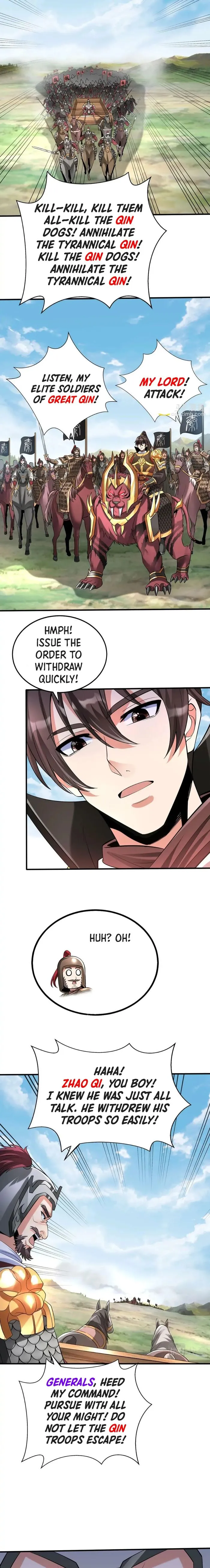 Page 2 of Chapter 60
