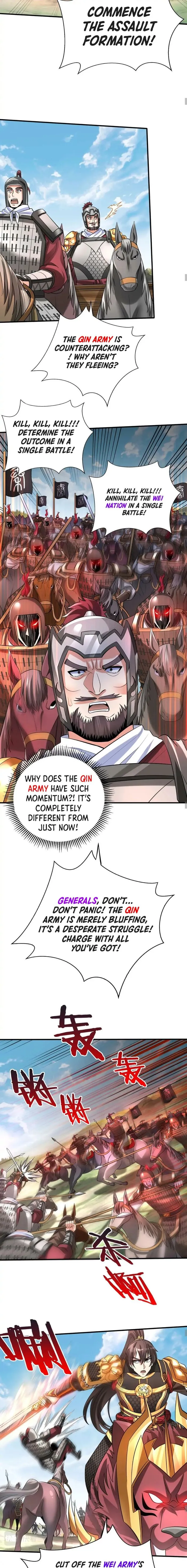 Page 6 of Chapter 60