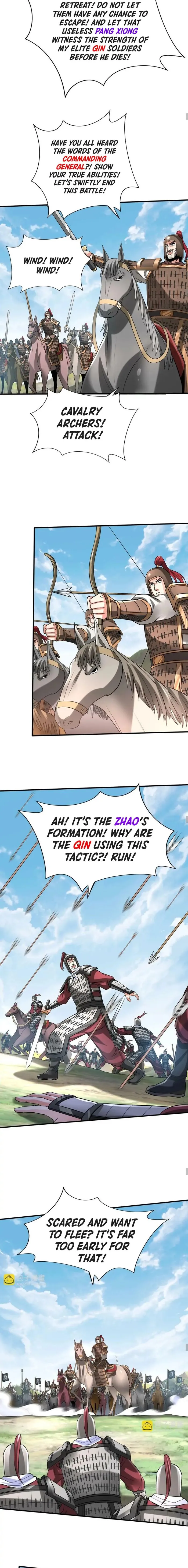 Page 7 of Chapter 60