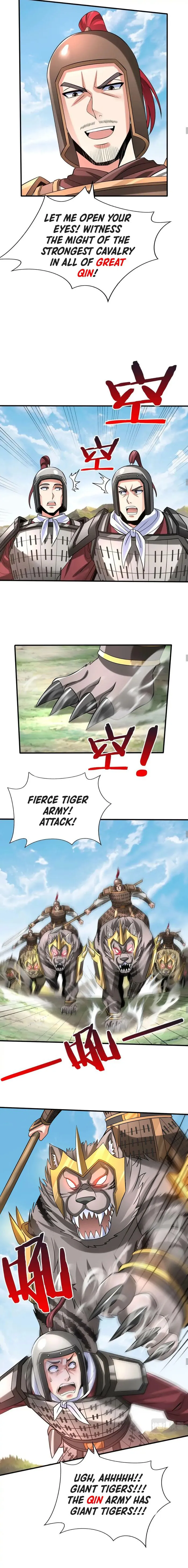 Page 8 of Chapter 60