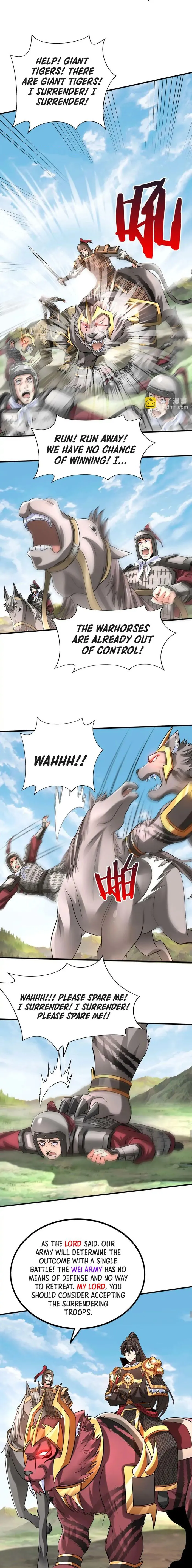 Page 9 of Chapter 60