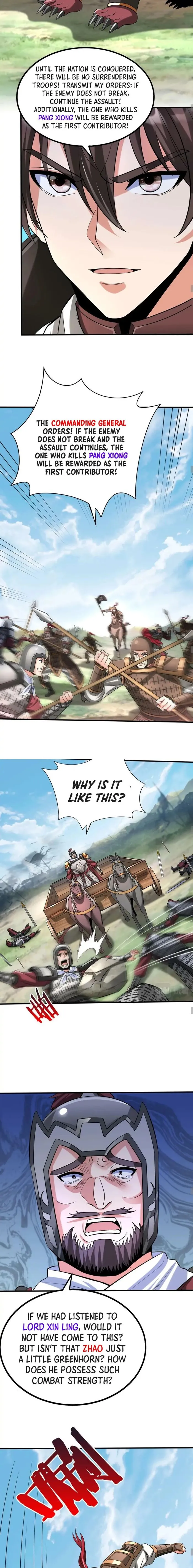 Page 10 of Chapter 60
