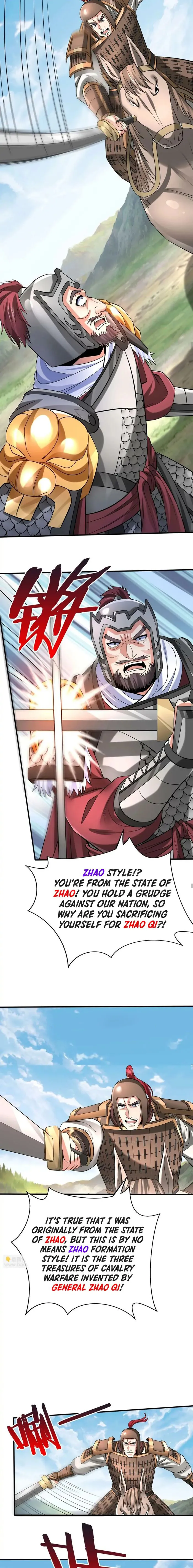 Page 11 of Chapter 60