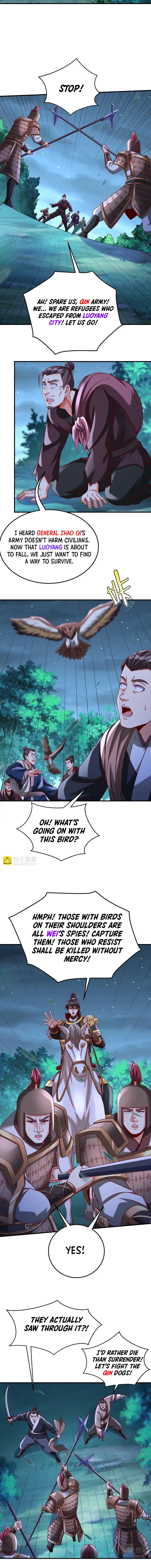 Page 3 of Chapter 61