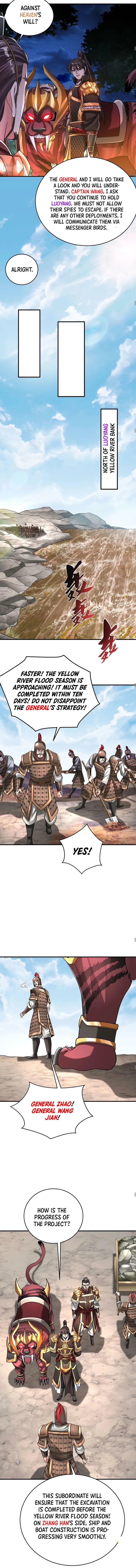 Page 5 of Chapter 61