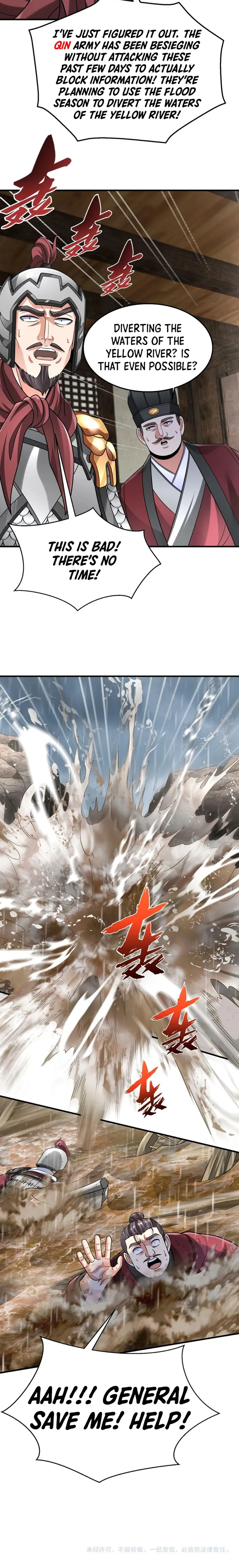 Page 8 of Chapter 61