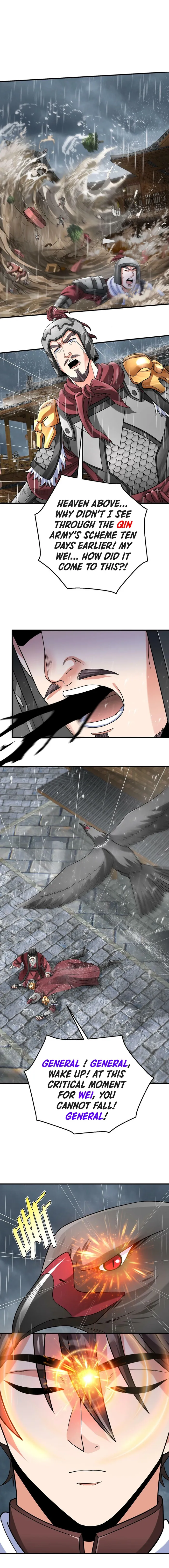 Page 2 of Chapter 62