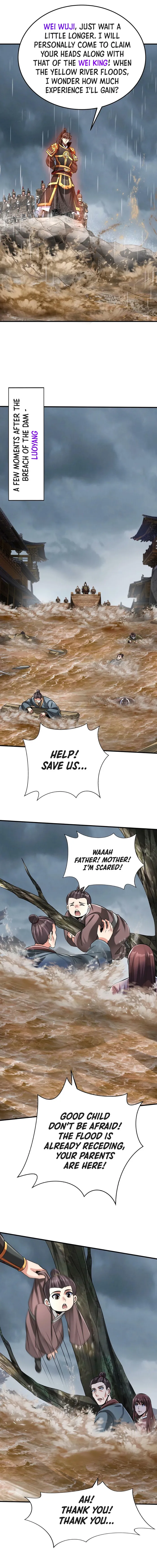 Page 3 of Chapter 62