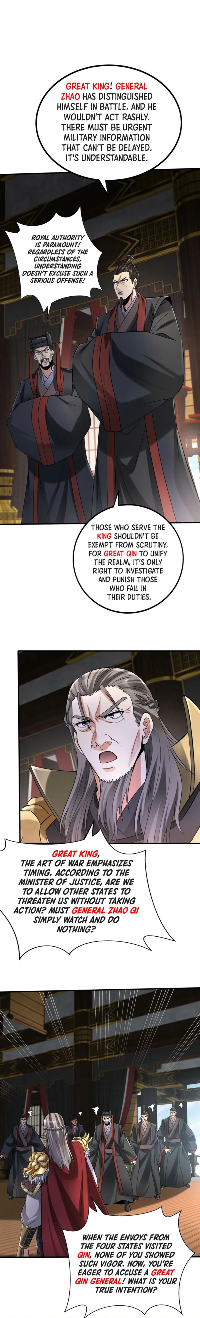 Page 8 of Chapter 62