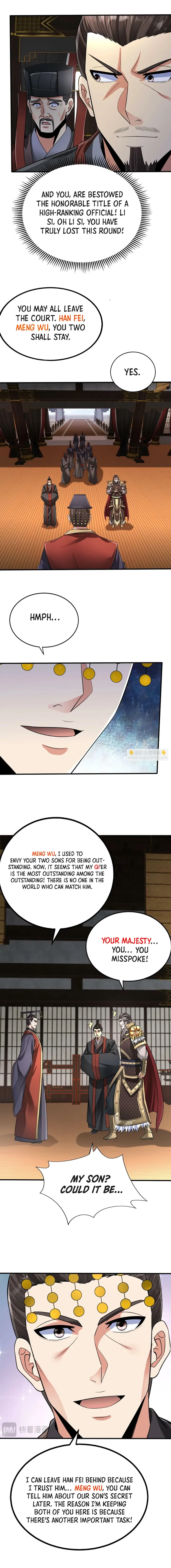 Page 3 of Chapter 63