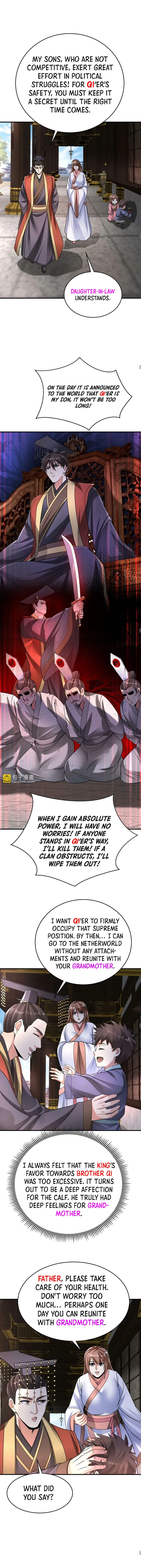 Page 5 of Chapter 63