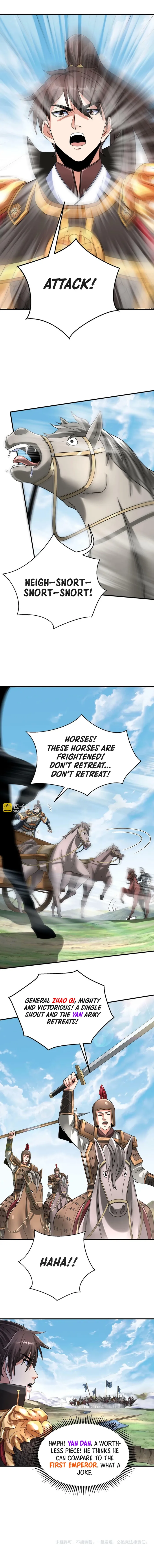 Page 10 of Chapter 63