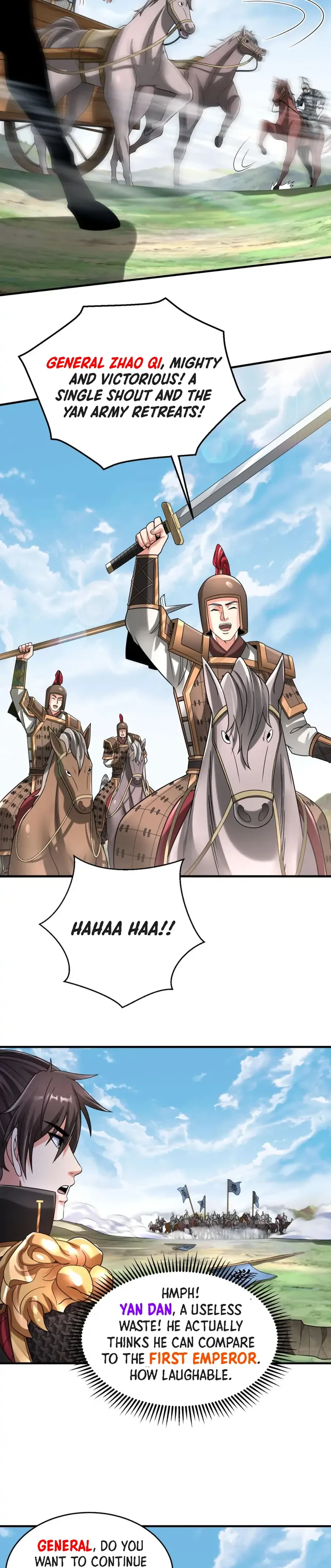 Page 2 of Chapter 64