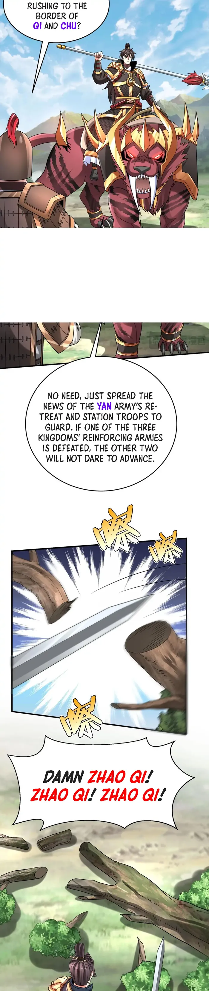 Page 3 of Chapter 64