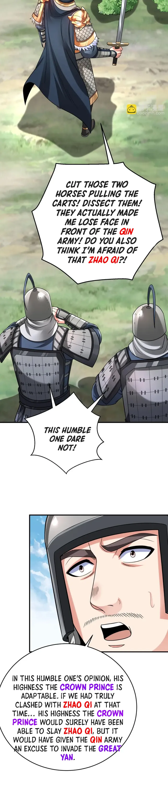 Page 4 of Chapter 64