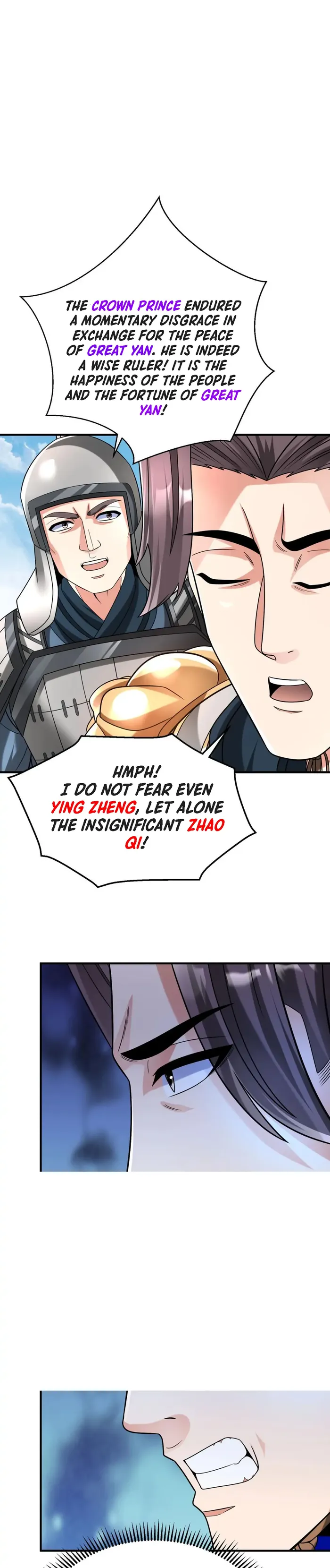 Page 5 of Chapter 64