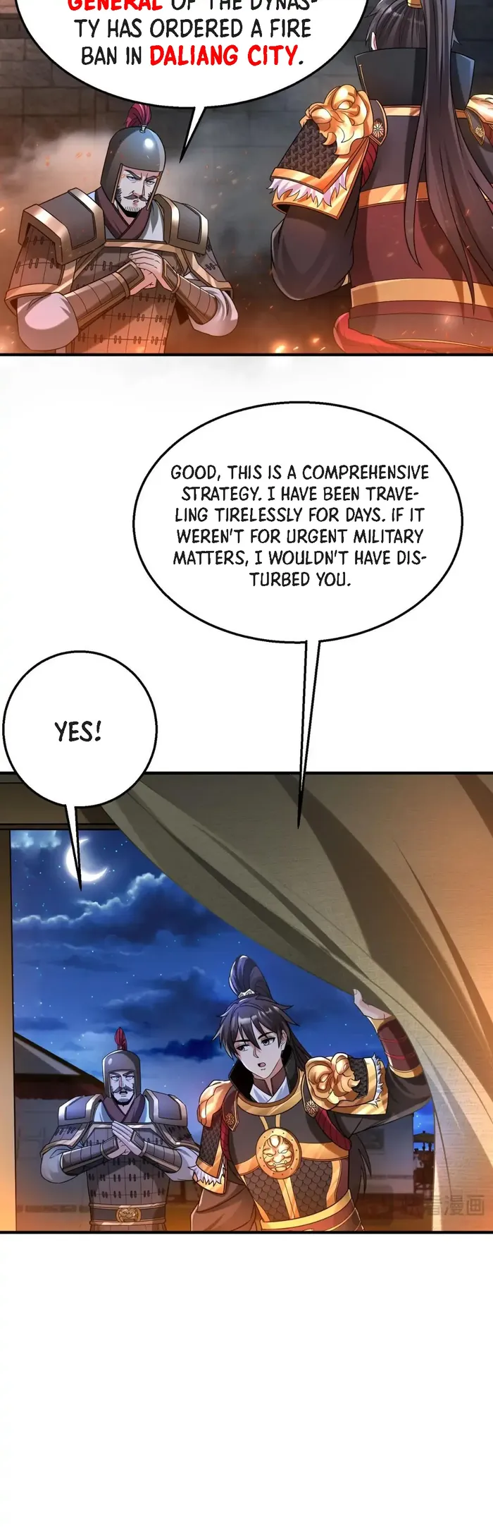 Page 7 of Chapter 64