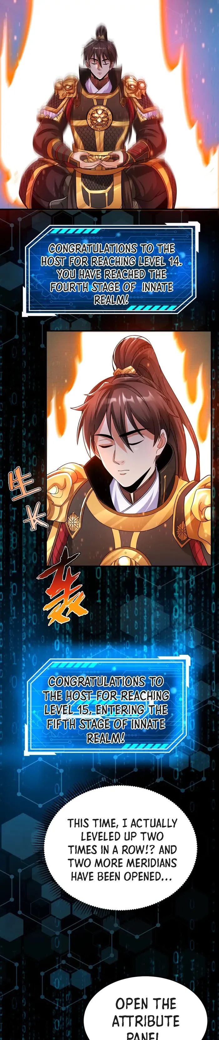 Page 9 of Chapter 64