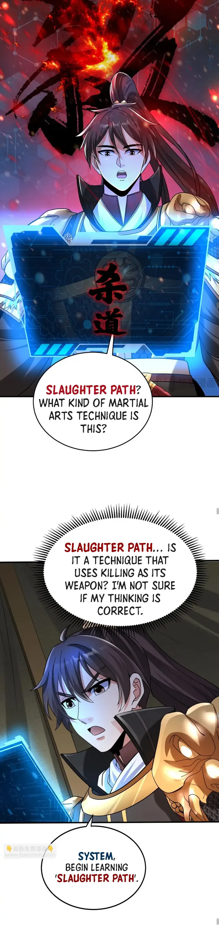 Page 14 of Chapter 64