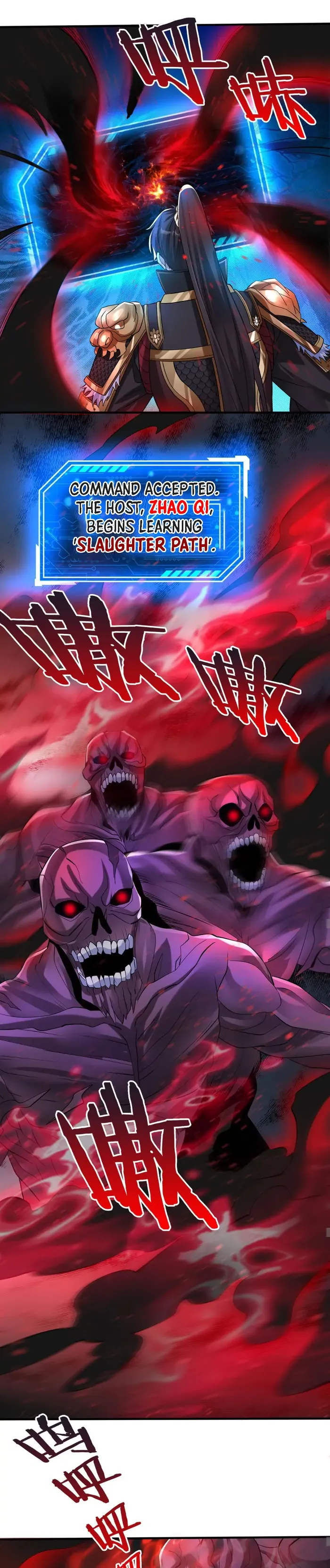 Page 15 of Chapter 64