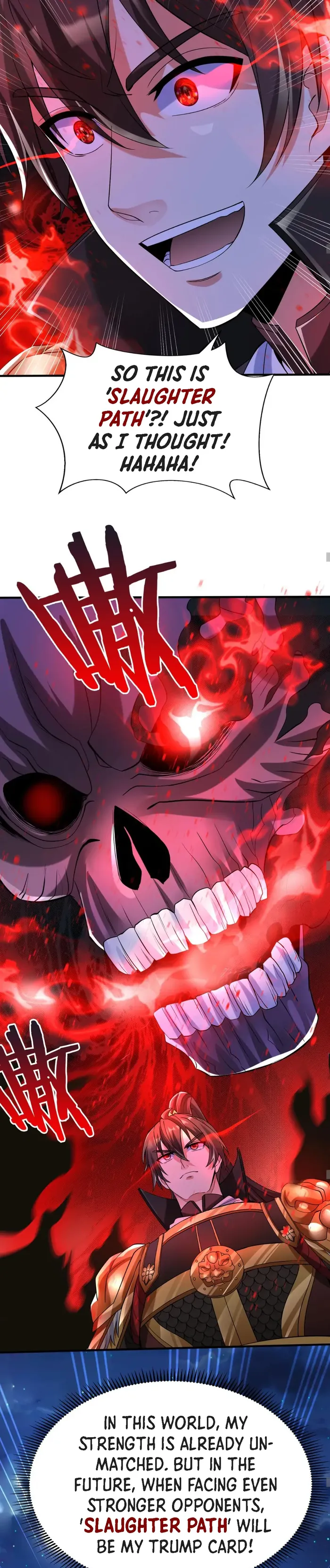 Page 17 of Chapter 64