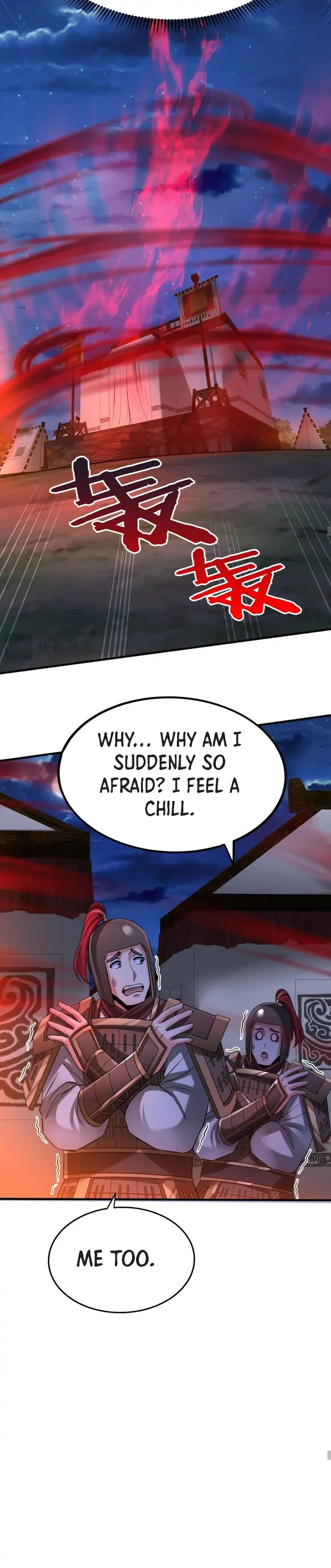 Page 18 of Chapter 64