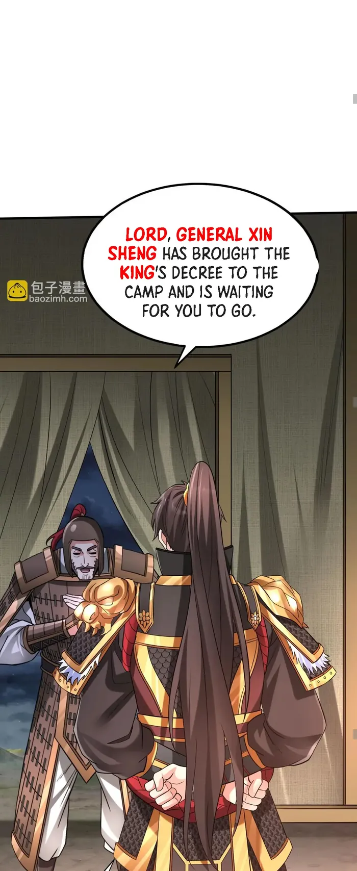 Page 21 of Chapter 64