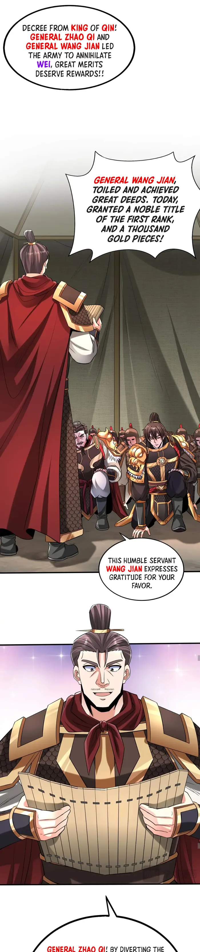 Page 23 of Chapter 64