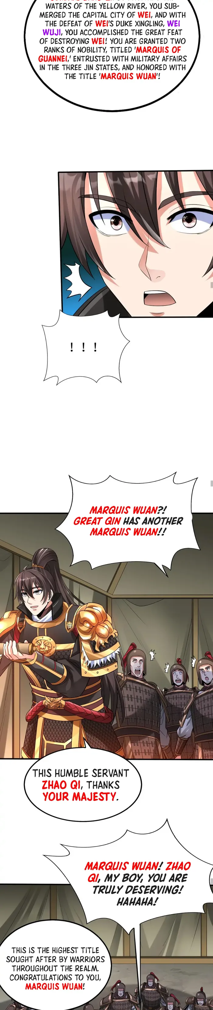 Page 24 of Chapter 64