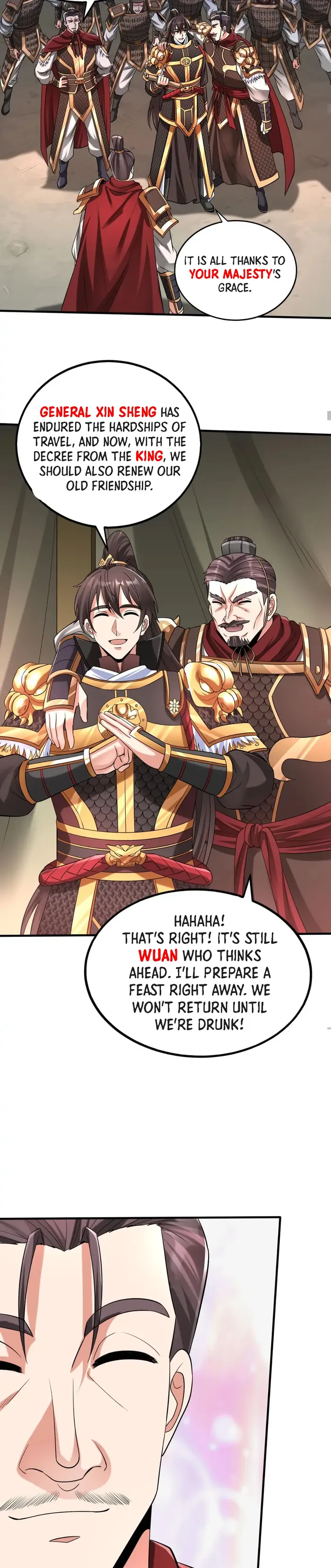 Page 25 of Chapter 64