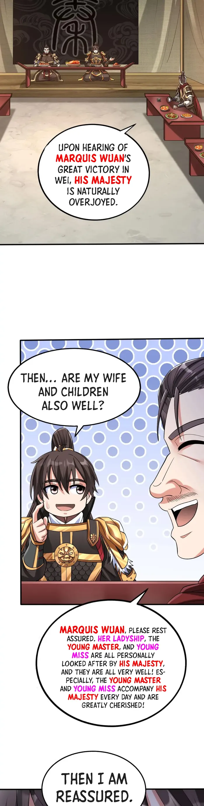 Page 27 of Chapter 64