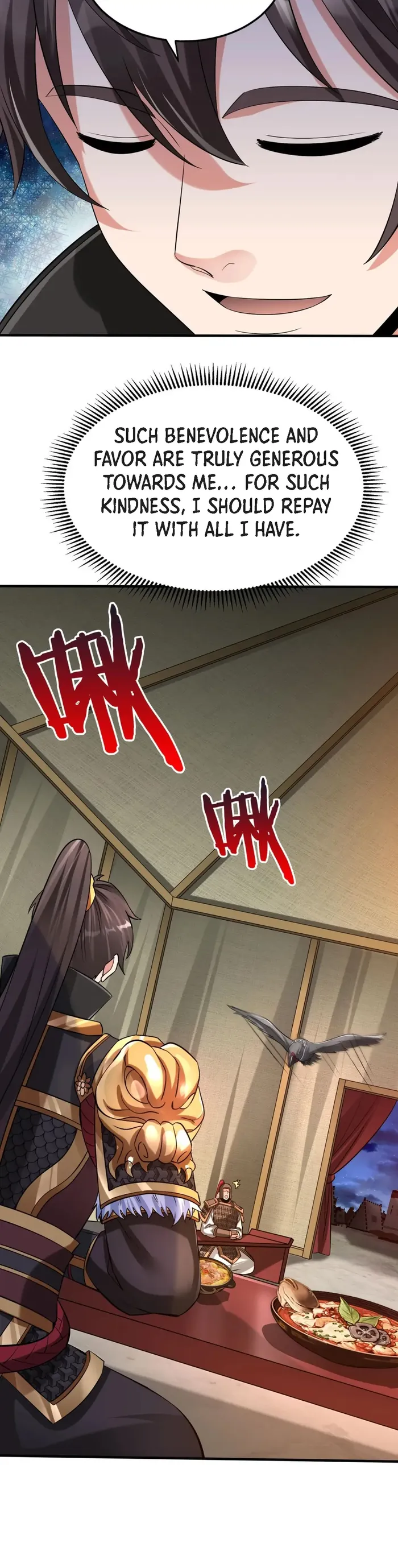 Page 28 of Chapter 64