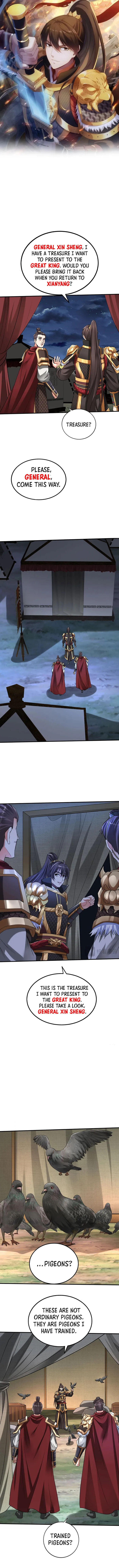 Page 1 of Chapter 65