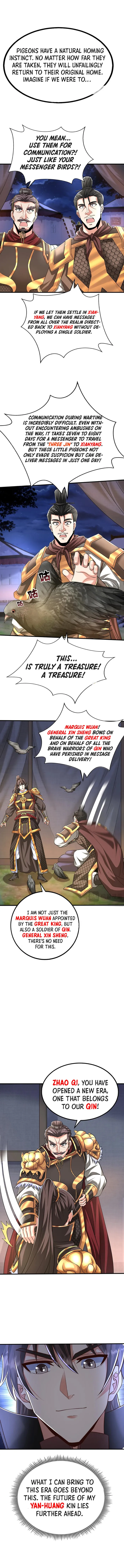 Page 2 of Chapter 65