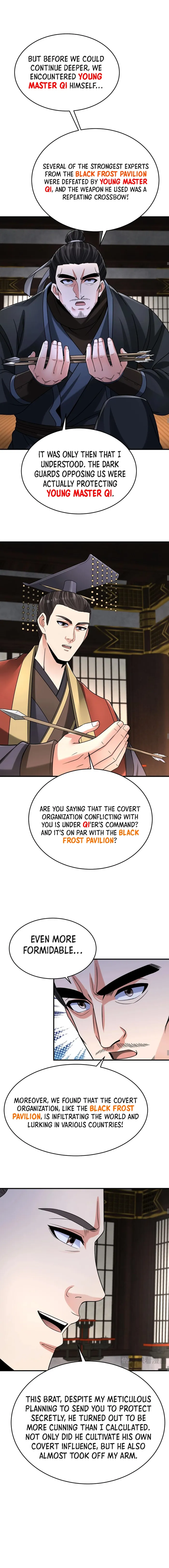 Page 4 of Chapter 66