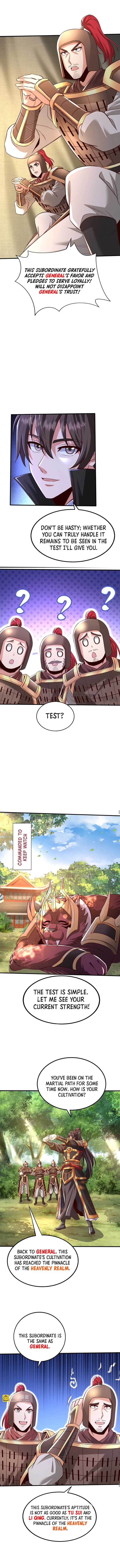 Page 6 of Chapter 66