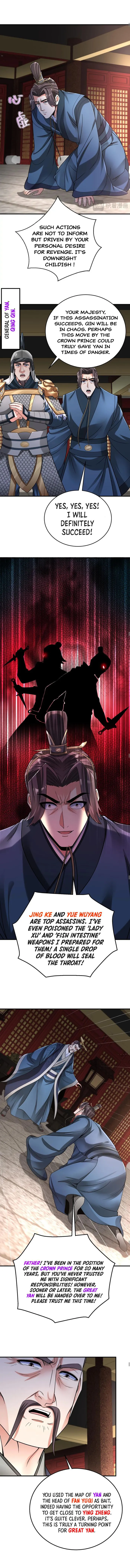 Page 6 of Chapter 67