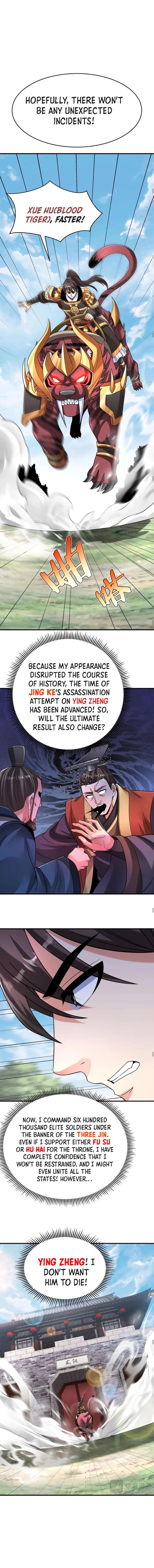 Page 7 of Chapter 67
