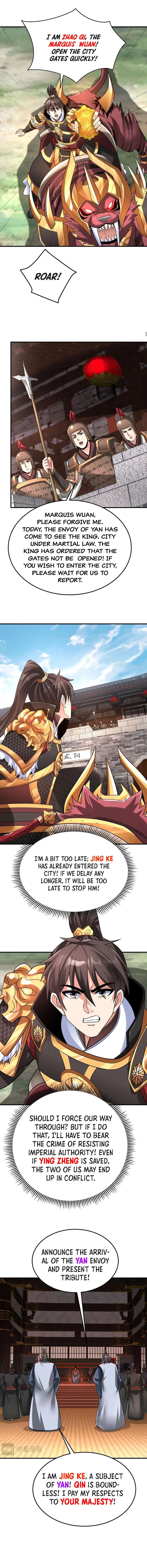 Page 8 of Chapter 67
