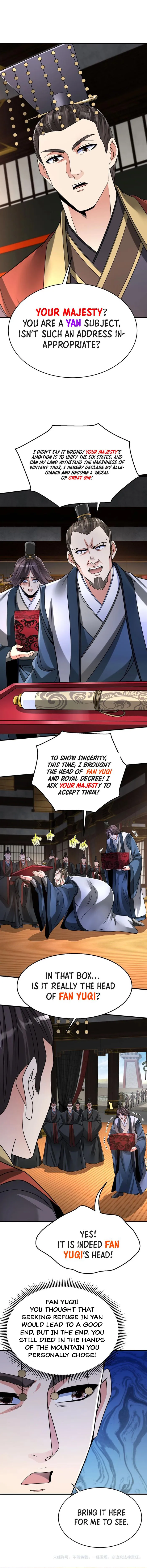 Page 9 of Chapter 67