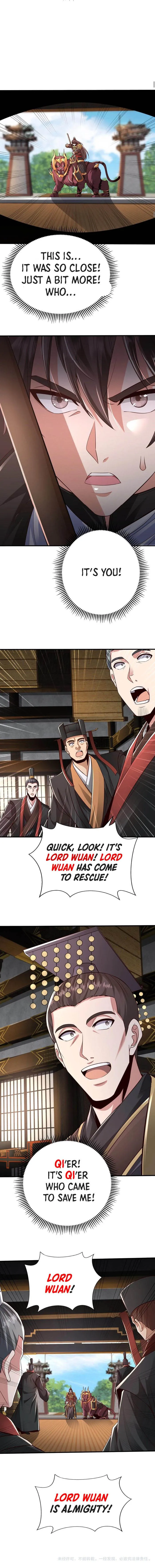 Page 6 of Chapter 68