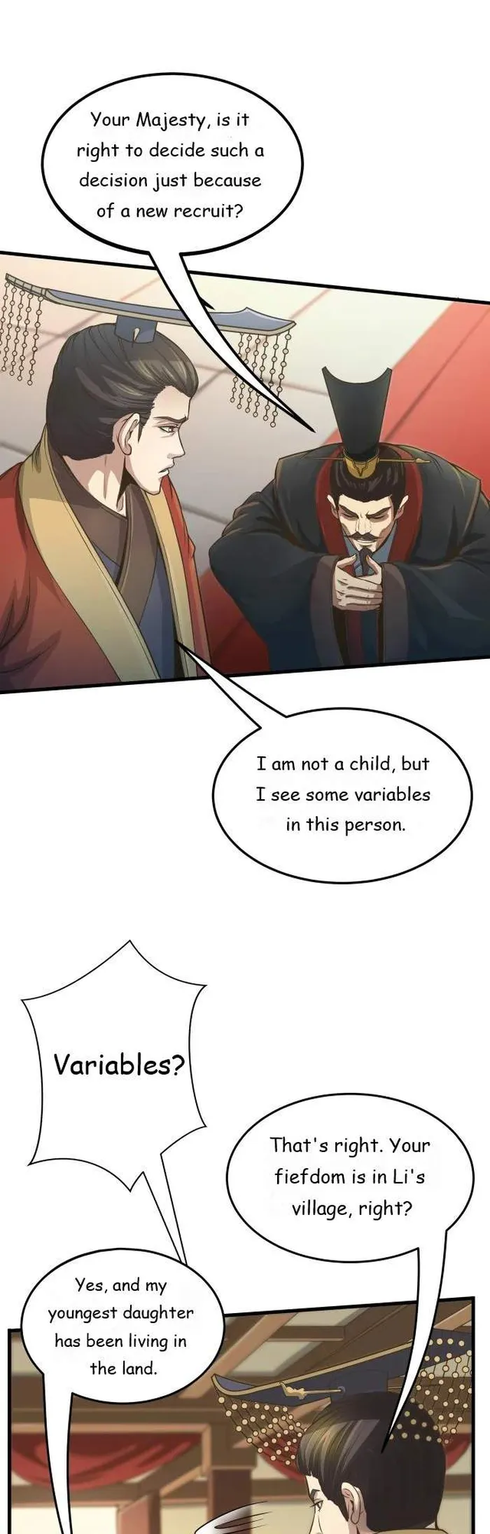 Page 2 of Chapter 6
