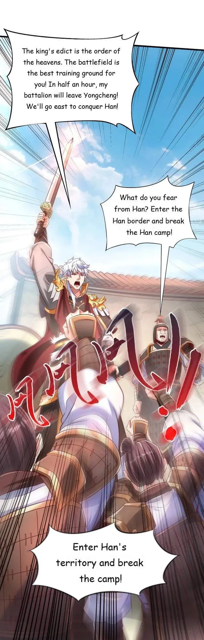 Page 3 of Chapter 6