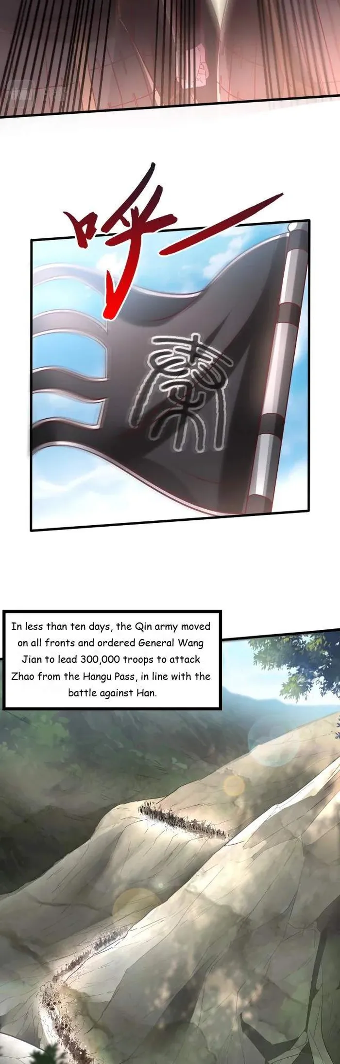 Page 4 of Chapter 6