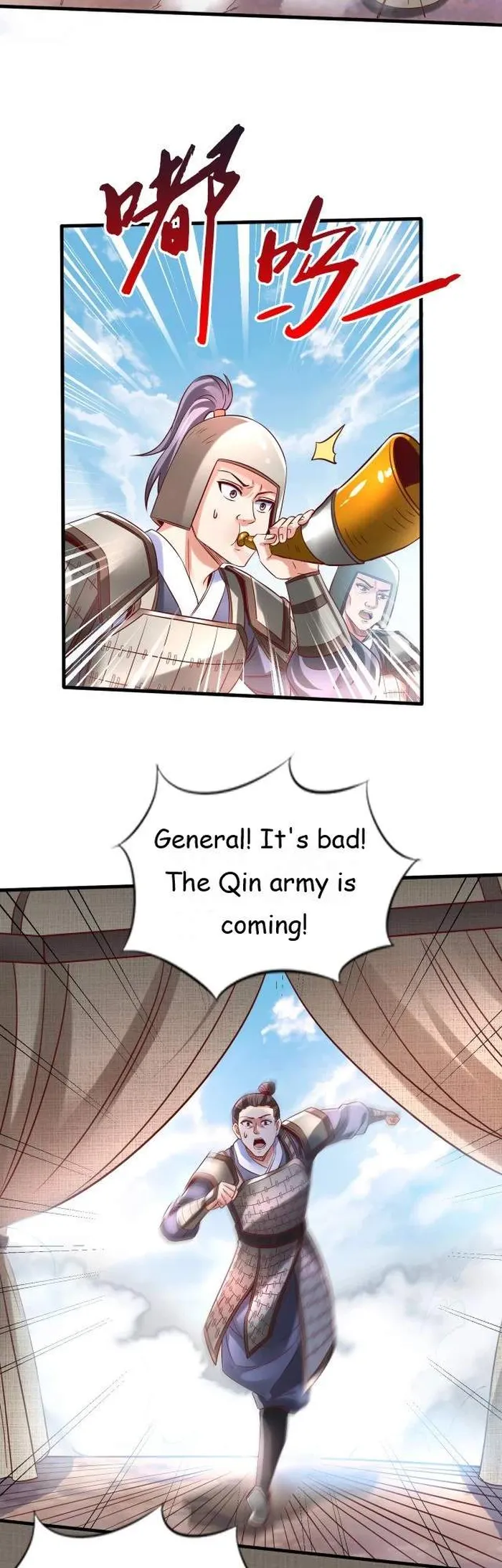Page 7 of Chapter 6