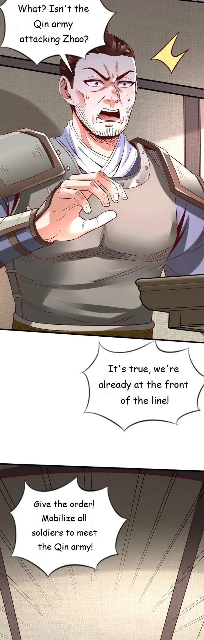 Page 8 of Chapter 6