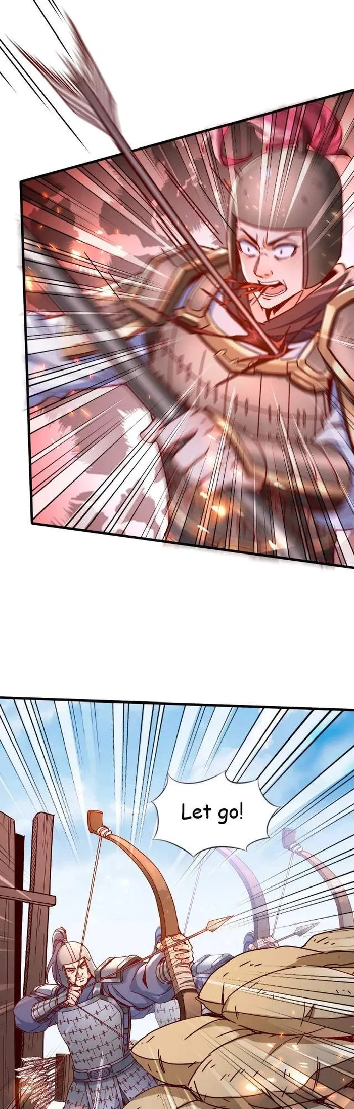 Page 11 of Chapter 6