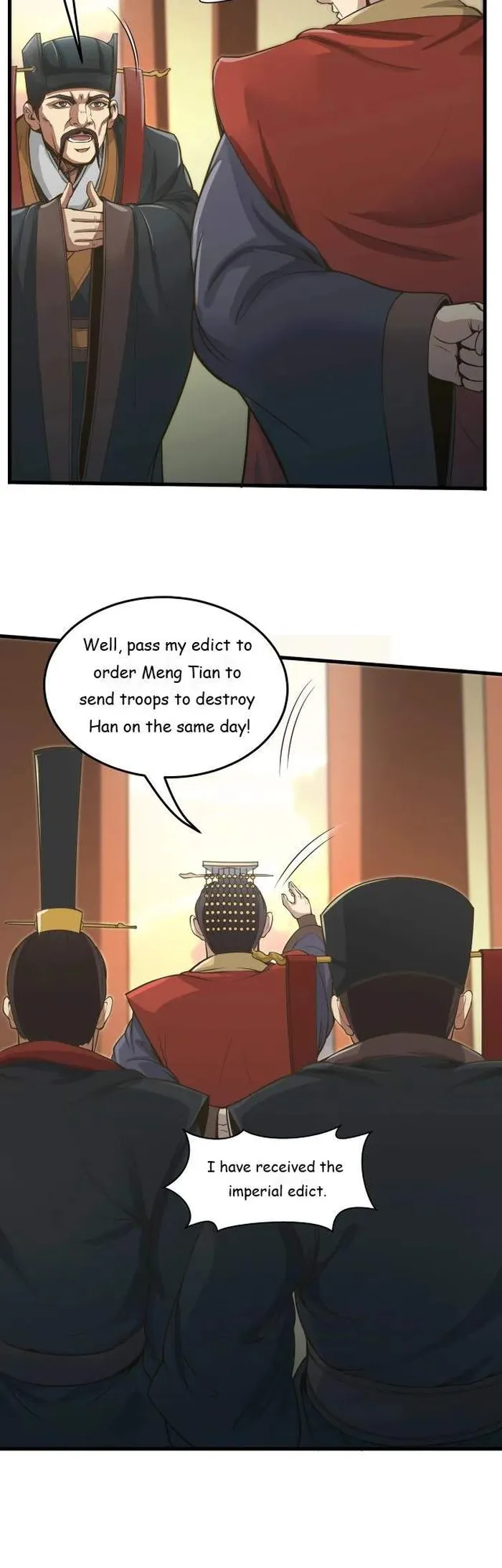 Page 13 of Chapter 6