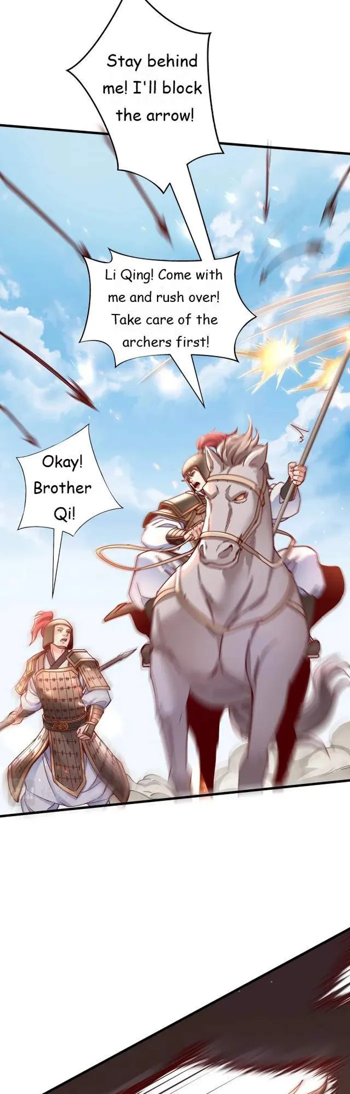 Page 14 of Chapter 6