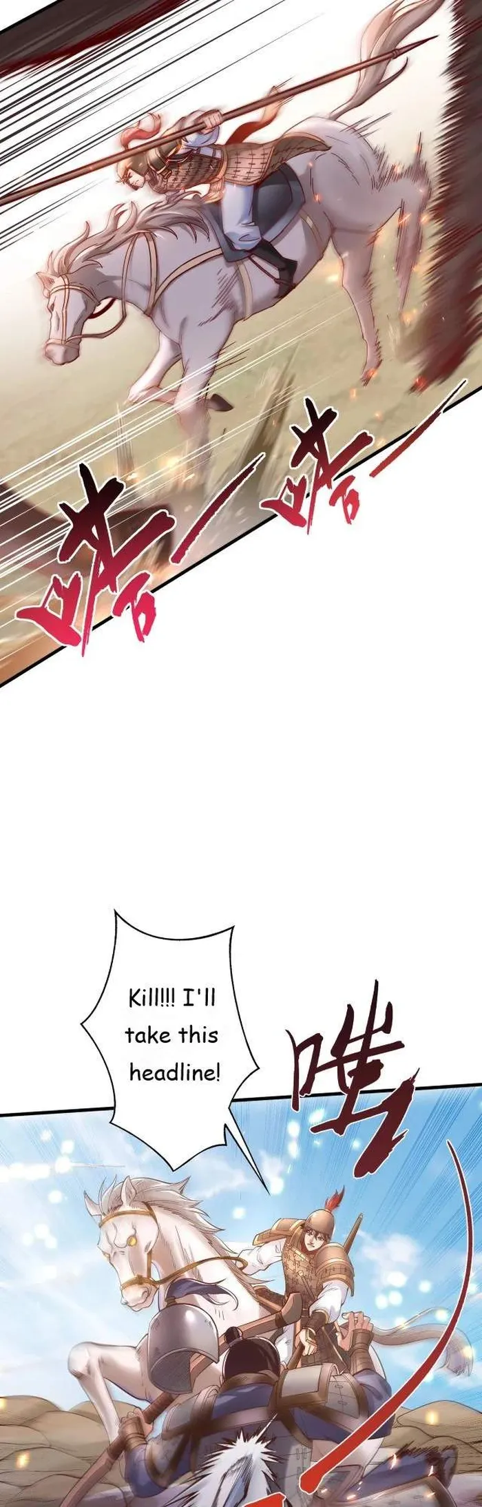 Page 15 of Chapter 6